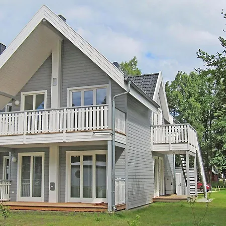 Ostseepark Nr 22
