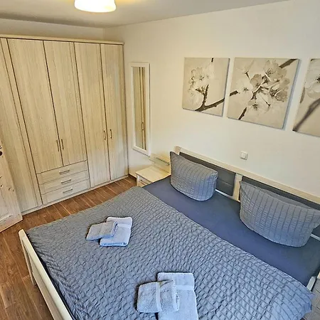 Ostseepark Nr 22